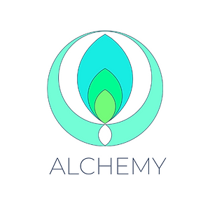Alchemy
